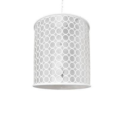 Meyda Tiffany 8 Light 40" Wide Pendant