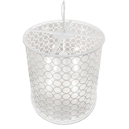 Meyda Tiffany 8 Light 40" Wide Pendant