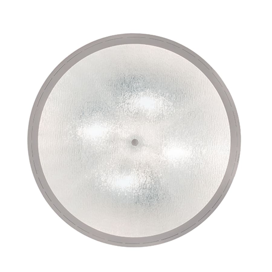 Meyda Tiffany 8 Light 40" Wide Pendant