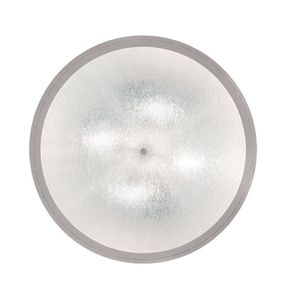 Meyda Tiffany 8 Light 40" Wide Pendant
