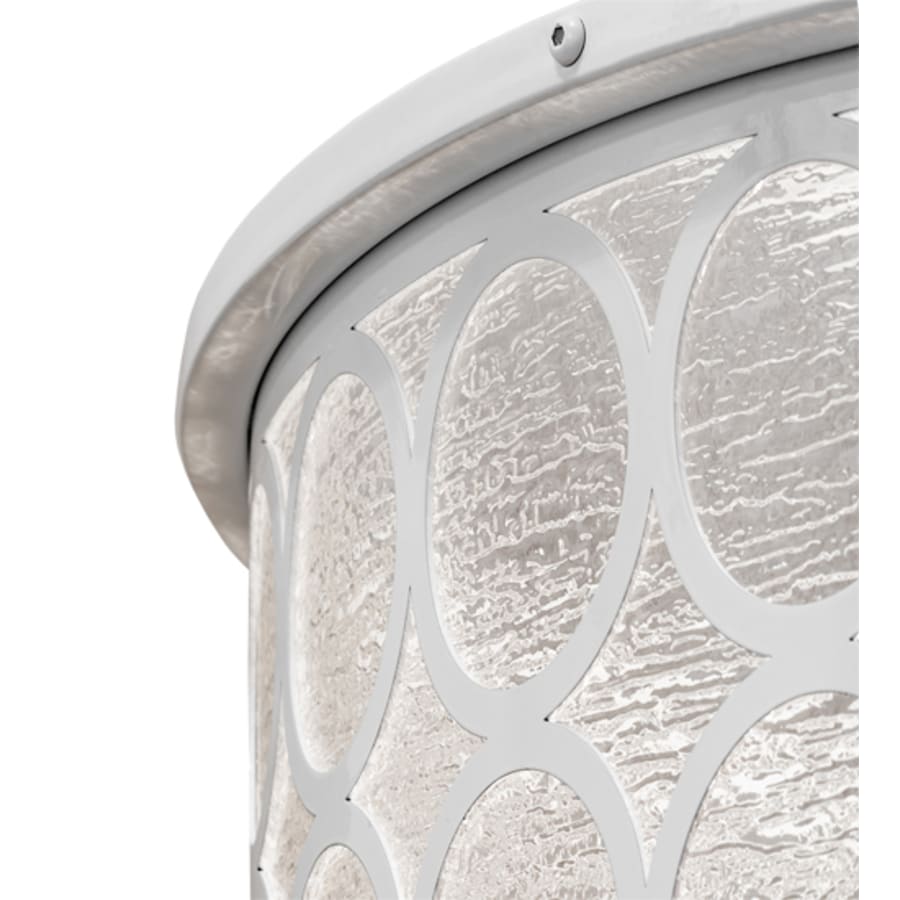 Meyda Tiffany 8 Light 40" Wide Pendant