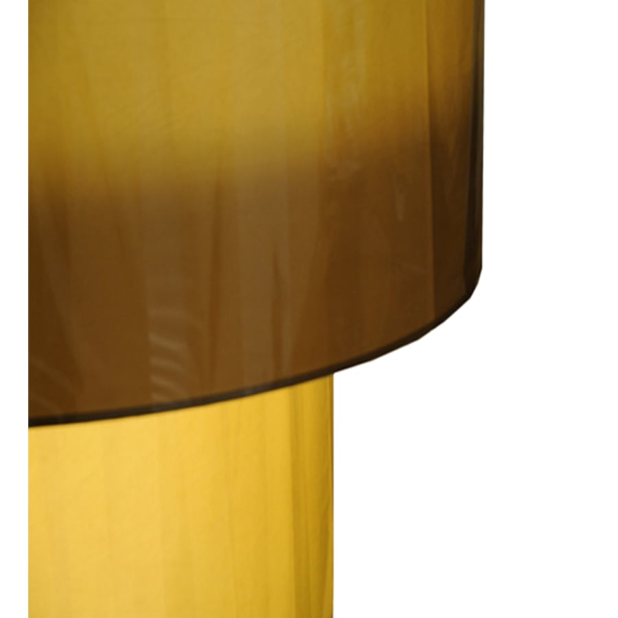 Meyda Tiffany 8 Light 42" Wide Pendant