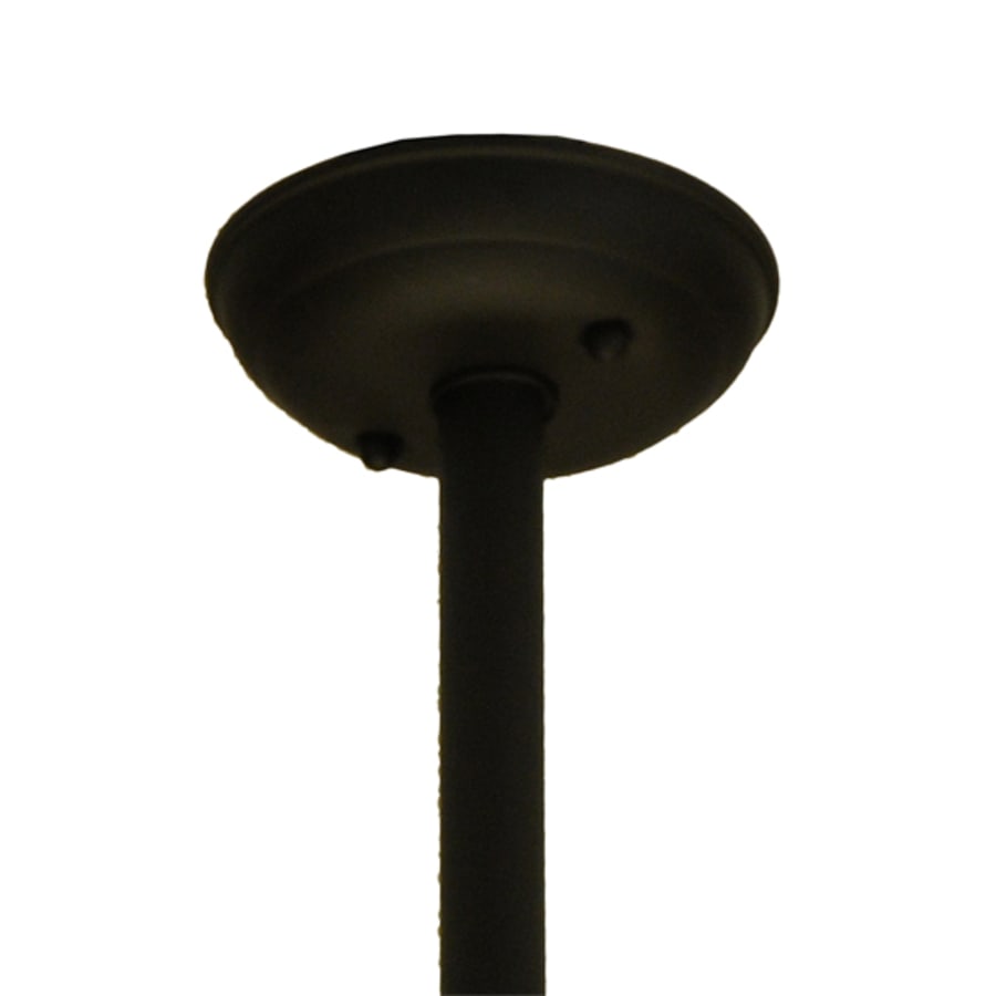 Meyda Tiffany 8 Light 42" Wide Pendant