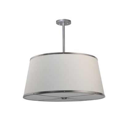 Meyda Tiffany 3 Light 25" Wide Pendant