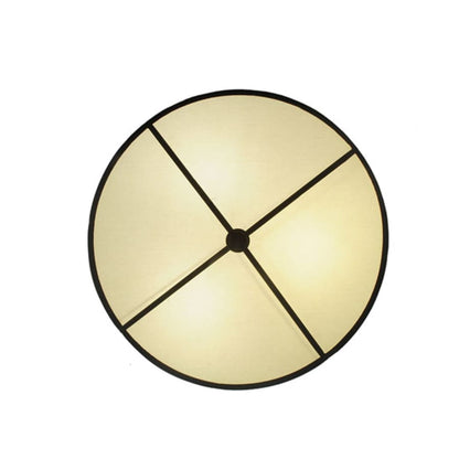 Meyda Tiffany 3 Light 25" Wide Pendant
