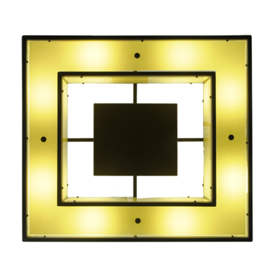Meyda Tiffany 8 Light 26" Wide Pendant