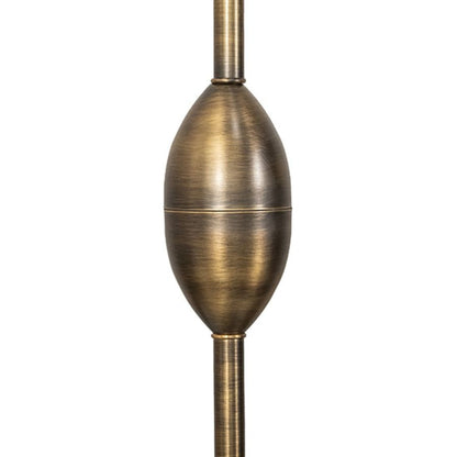 Meyda Tiffany 5 Light 24" Wide Pendant