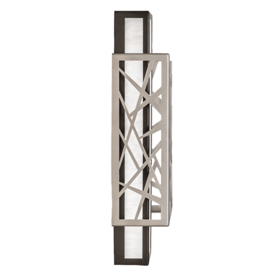Meyda Tiffany 18" Tall Wall Sconce