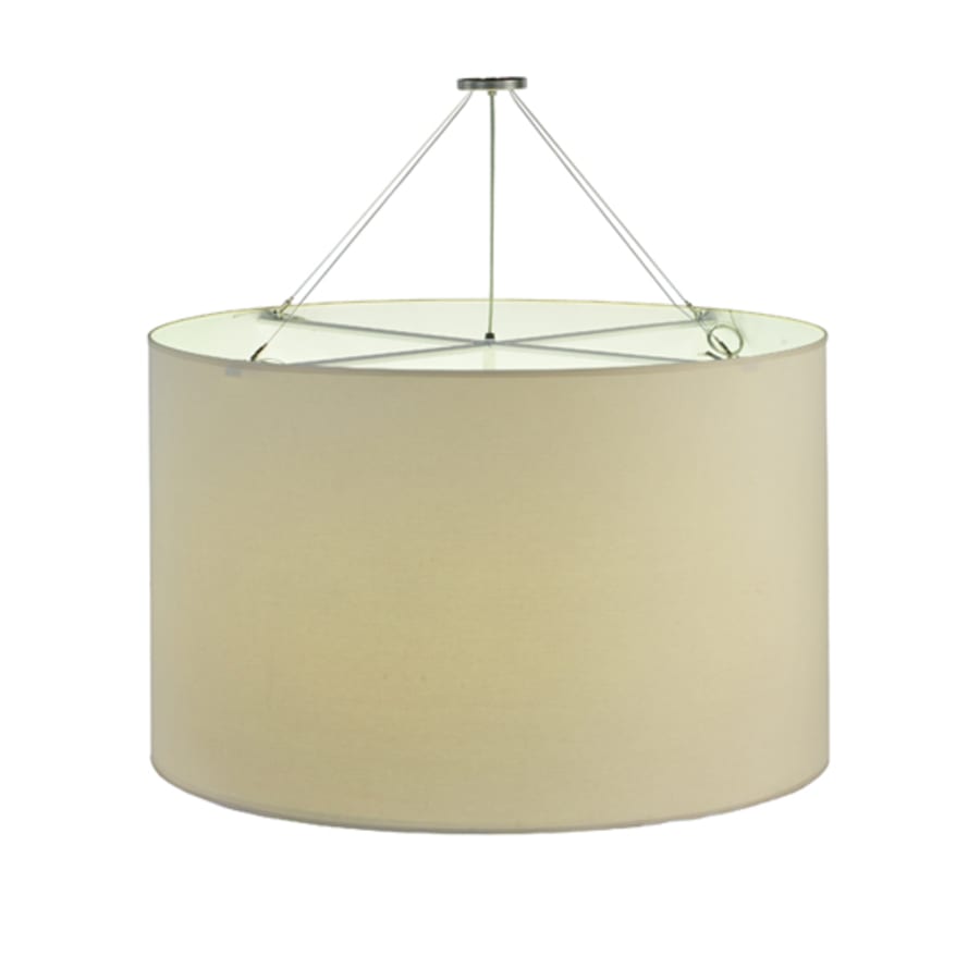 Meyda Tiffany 8 Light 48" Wide Pendant