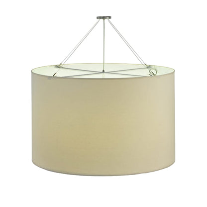 Meyda Tiffany 8 Light 48" Wide Pendant