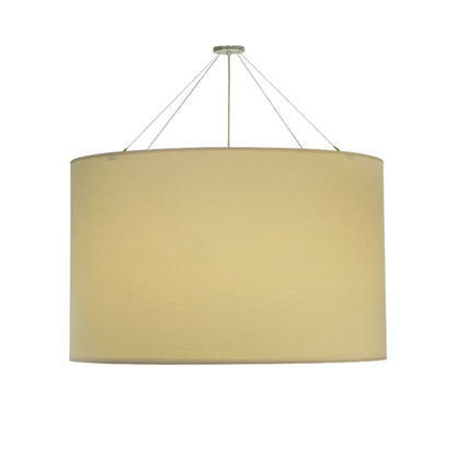 Meyda Tiffany 8 Light 48" Wide Pendant