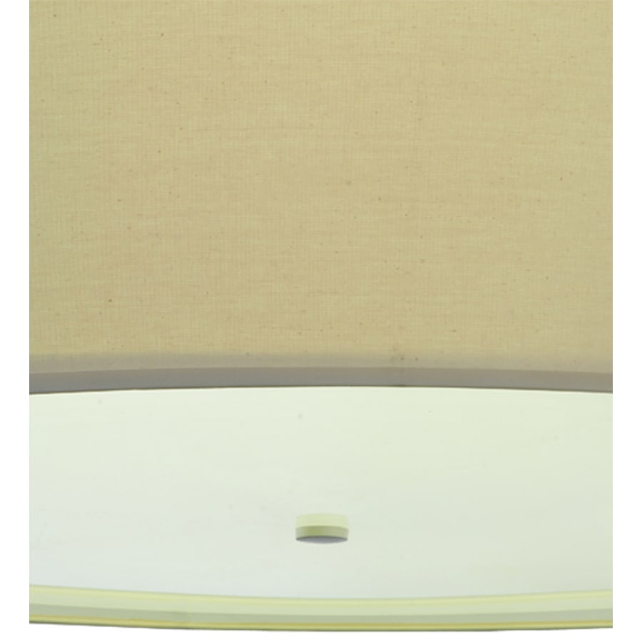 Meyda Tiffany 8 Light 48" Wide Pendant