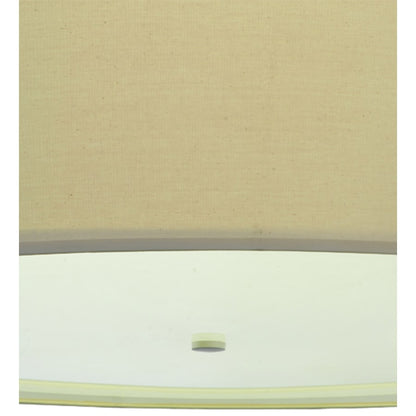 Meyda Tiffany 8 Light 48" Wide Pendant
