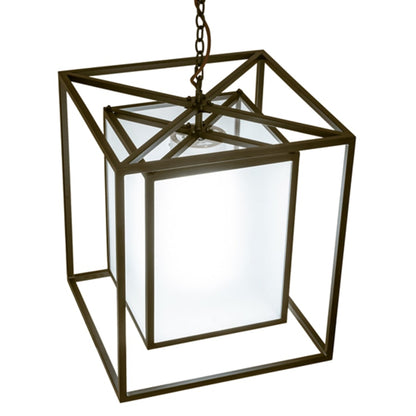 Meyda Tiffany 34" Wide Pendant