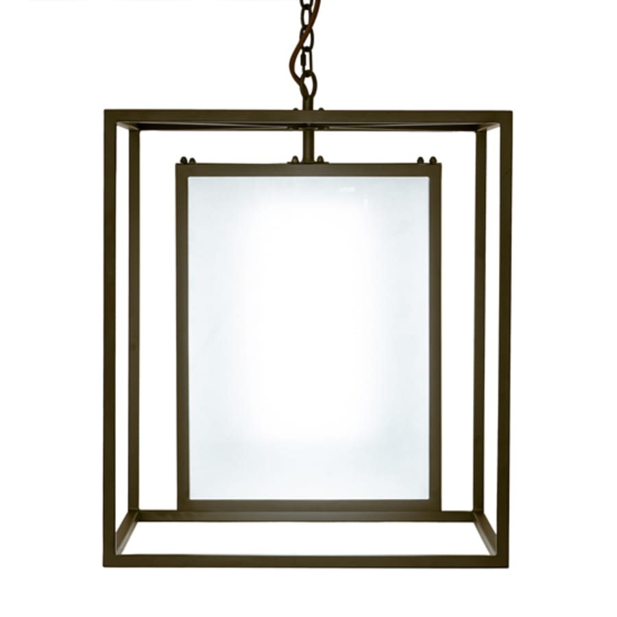 Meyda Tiffany 34" Wide Pendant