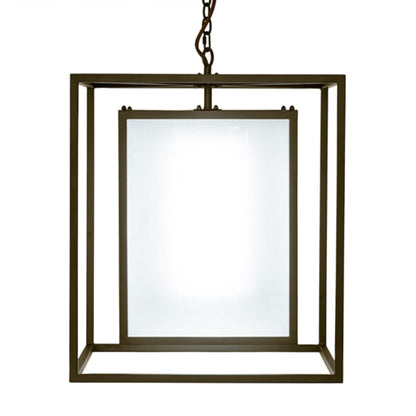 Meyda Tiffany 34" Wide Pendant