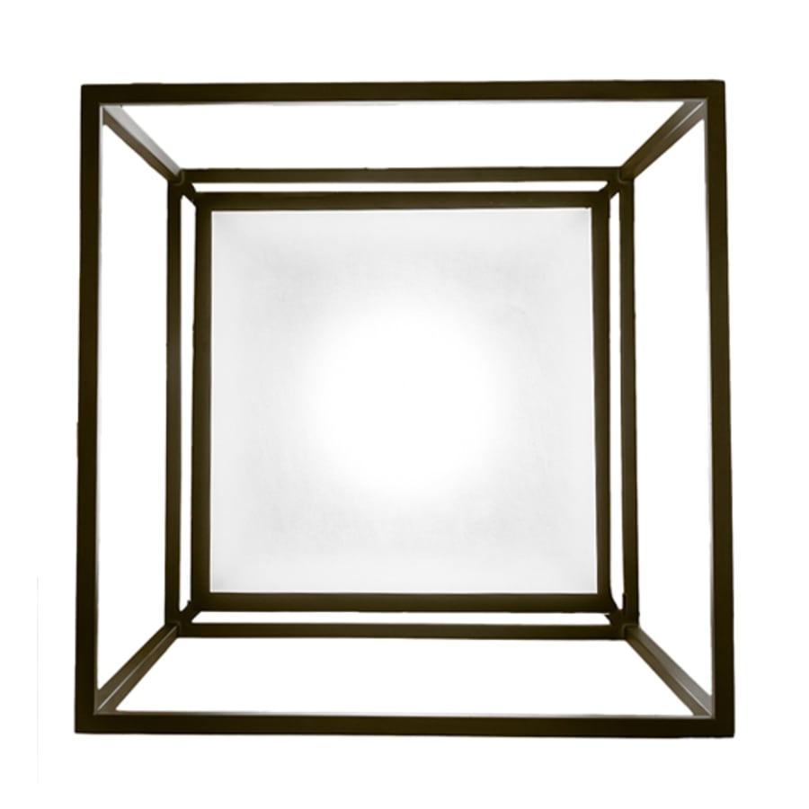 Meyda Tiffany 34" Wide Pendant