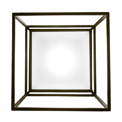 Meyda Tiffany 34" Wide Pendant