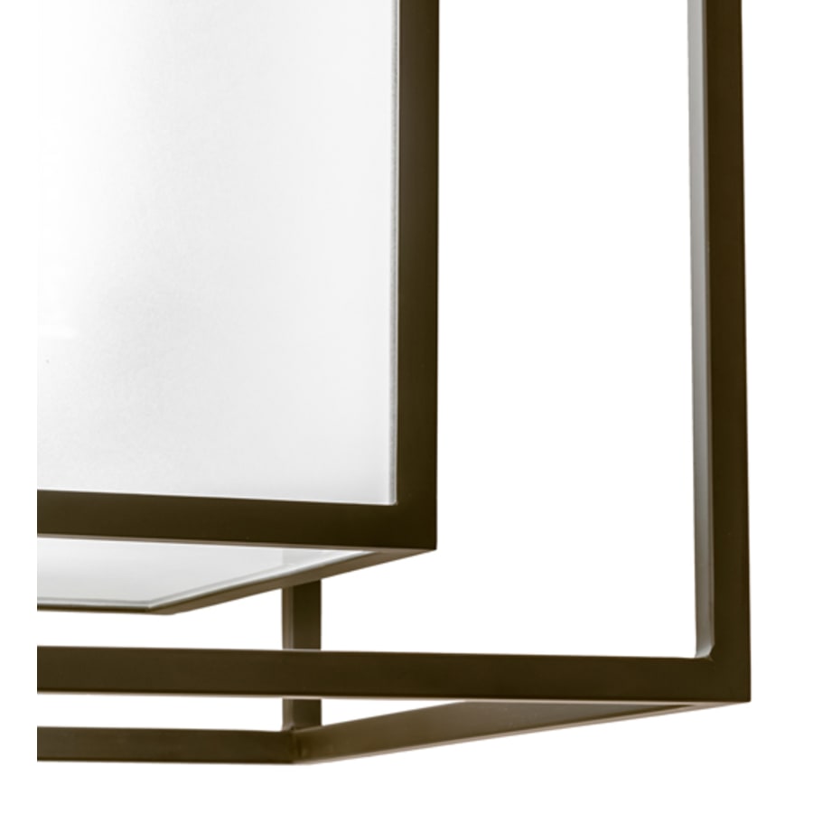 Meyda Tiffany 34" Wide Pendant