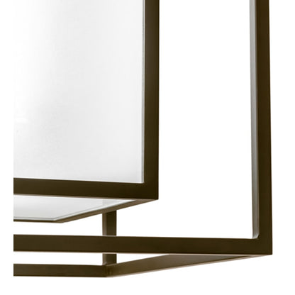 Meyda Tiffany 34" Wide Pendant