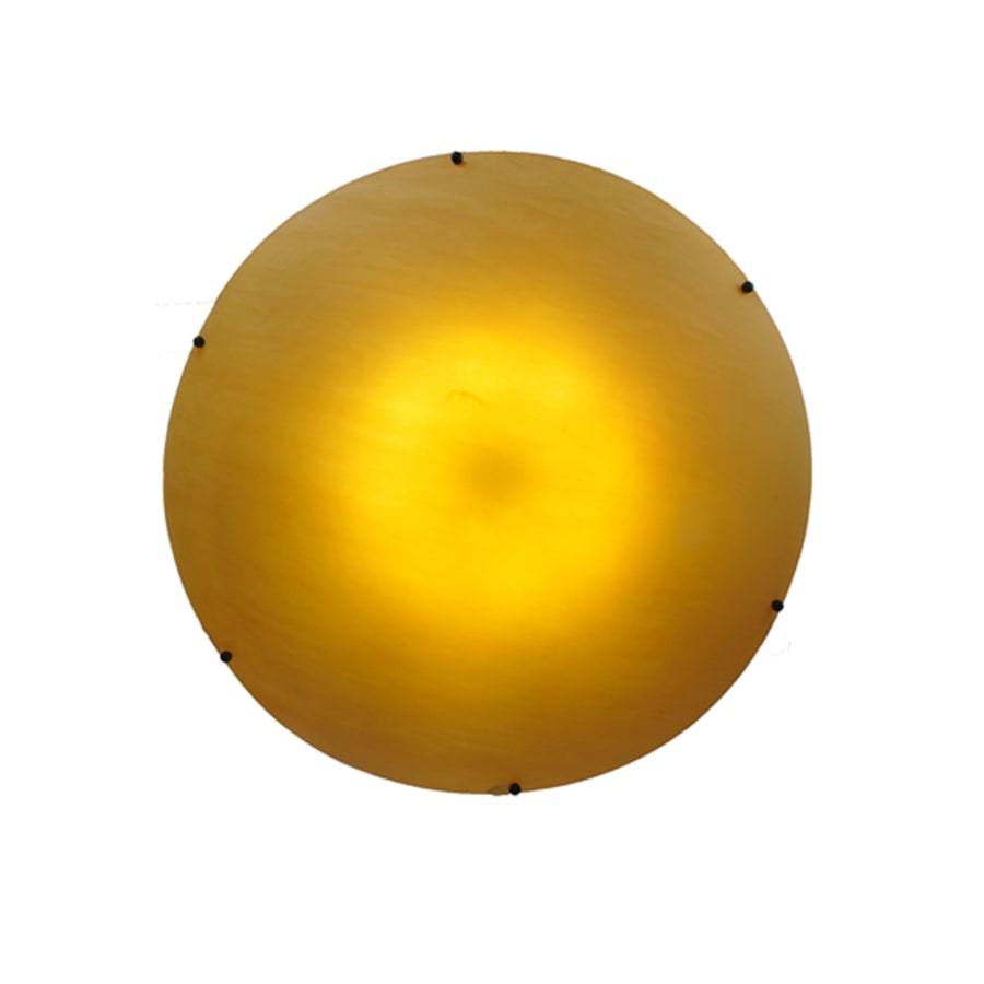 Meyda Tiffany 8 Light 48" Wide Pendant
