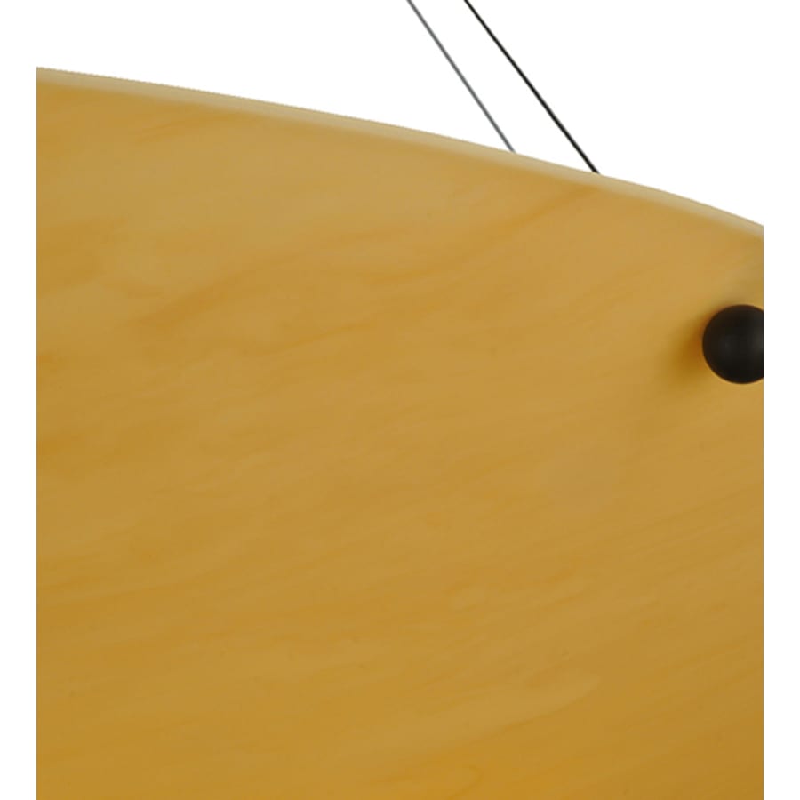 Meyda Tiffany 8 Light 48" Wide Pendant