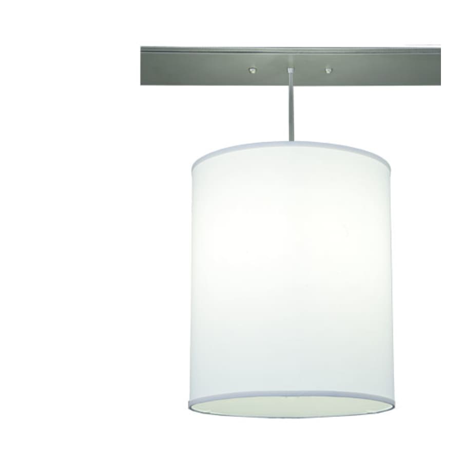 Meyda Tiffany 5 Light 104" Wide Linear Pendant