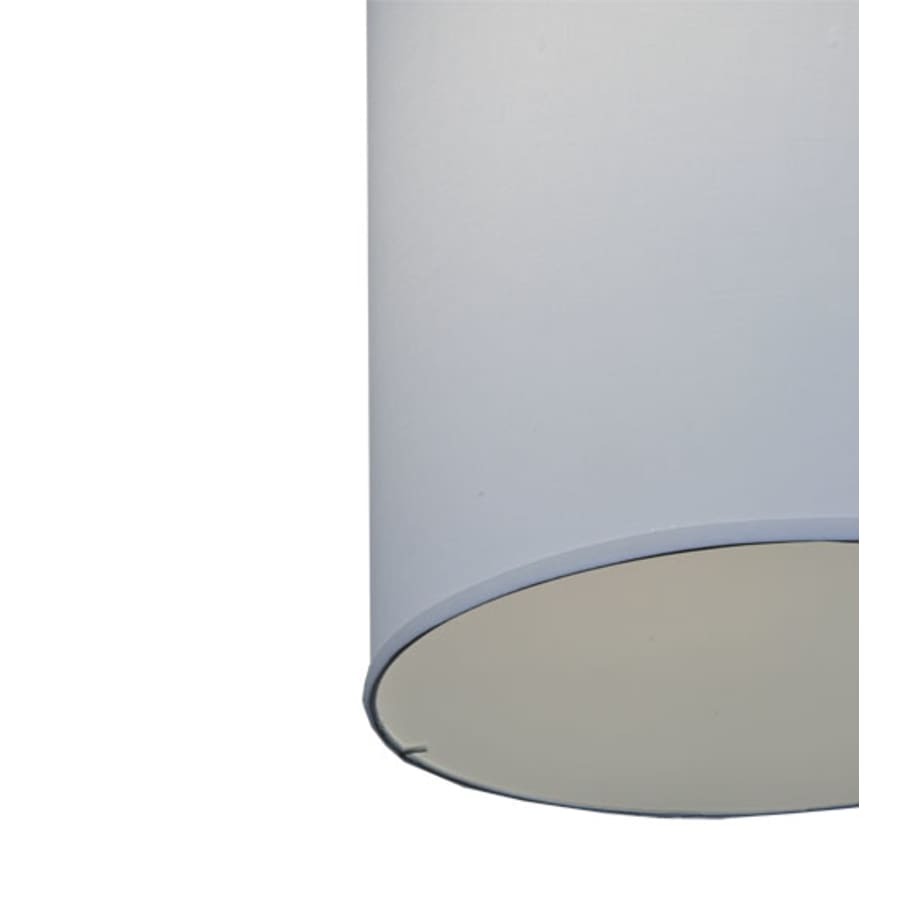 Meyda Tiffany 5 Light 104" Wide Linear Pendant