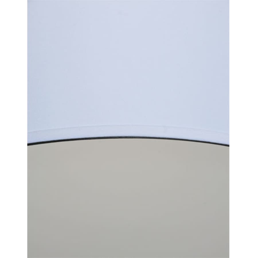 Meyda Tiffany 5 Light 104" Wide Linear Pendant