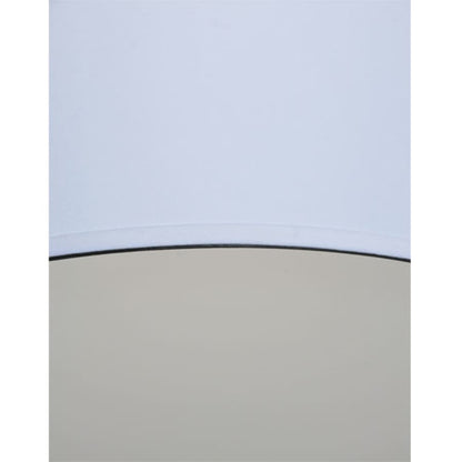 Meyda Tiffany 5 Light 104" Wide Linear Pendant