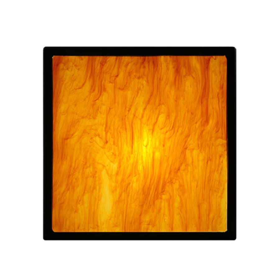 Meyda Tiffany 12" Wide Pendant