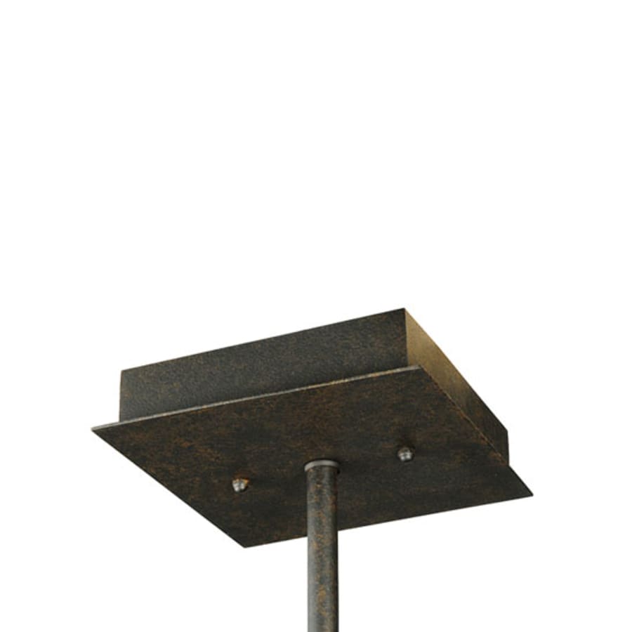 Meyda Tiffany 12" Wide Pendant