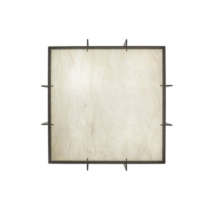 Meyda Tiffany 4 Light 34" Wide Pendant