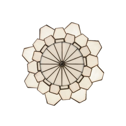 Meyda Tiffany 18" Wide Pendant