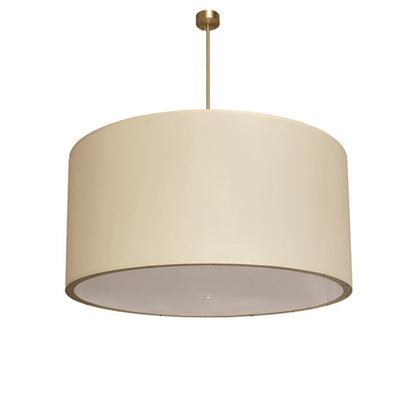 Meyda Tiffany 12 Light 68" Wide Pendant