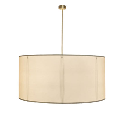 Meyda Tiffany 12 Light 68" Wide Pendant
