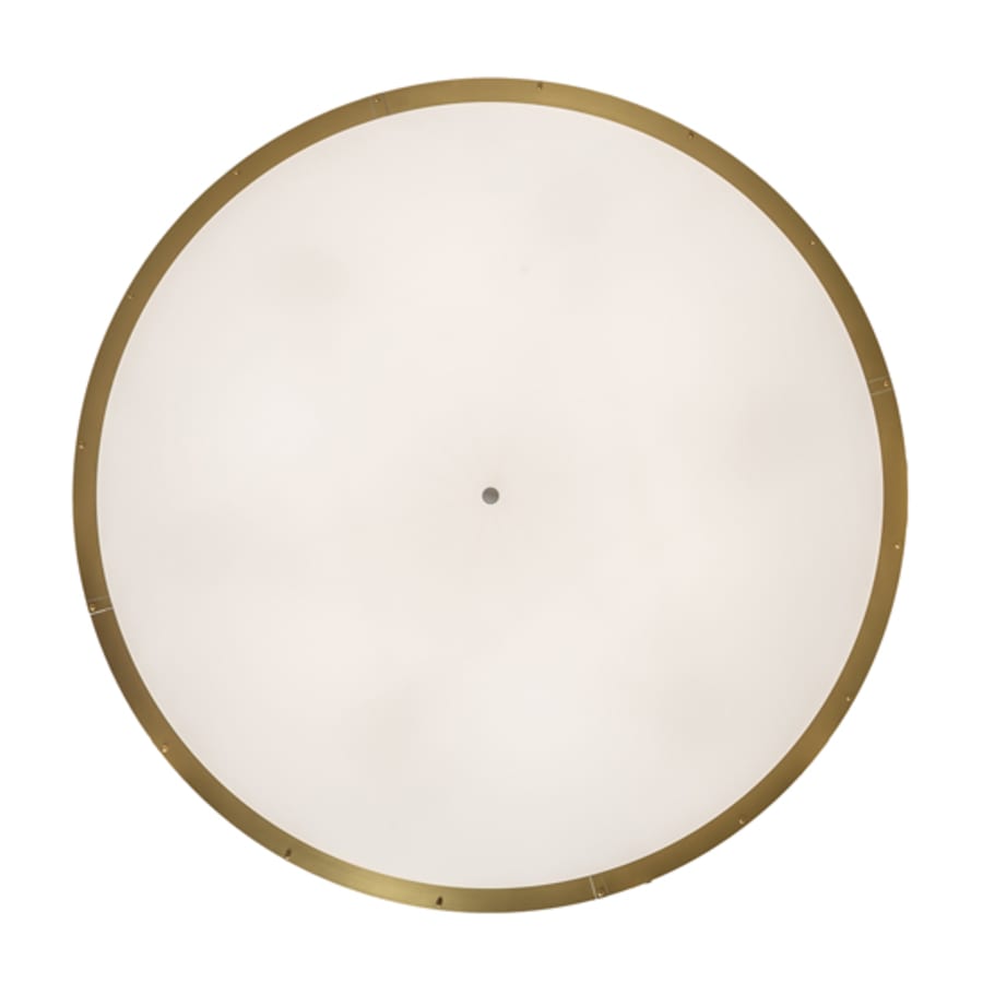 Meyda Tiffany 12 Light 68" Wide Pendant