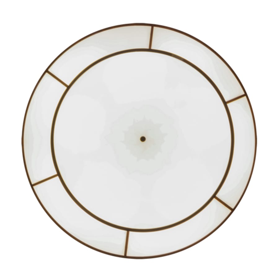 Meyda Tiffany 20 Light 66" Wide Pendant
