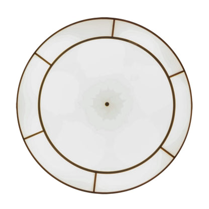 Meyda Tiffany 20 Light 66" Wide Pendant