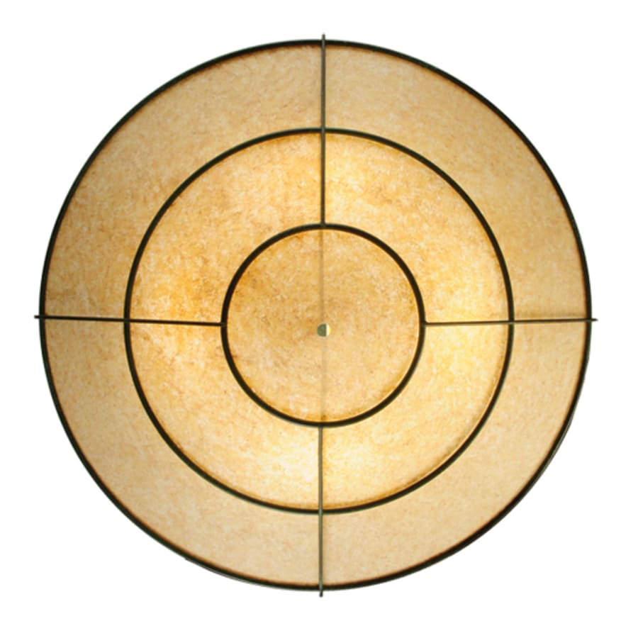 Meyda Tiffany 4 Light 49" Wide Pendant