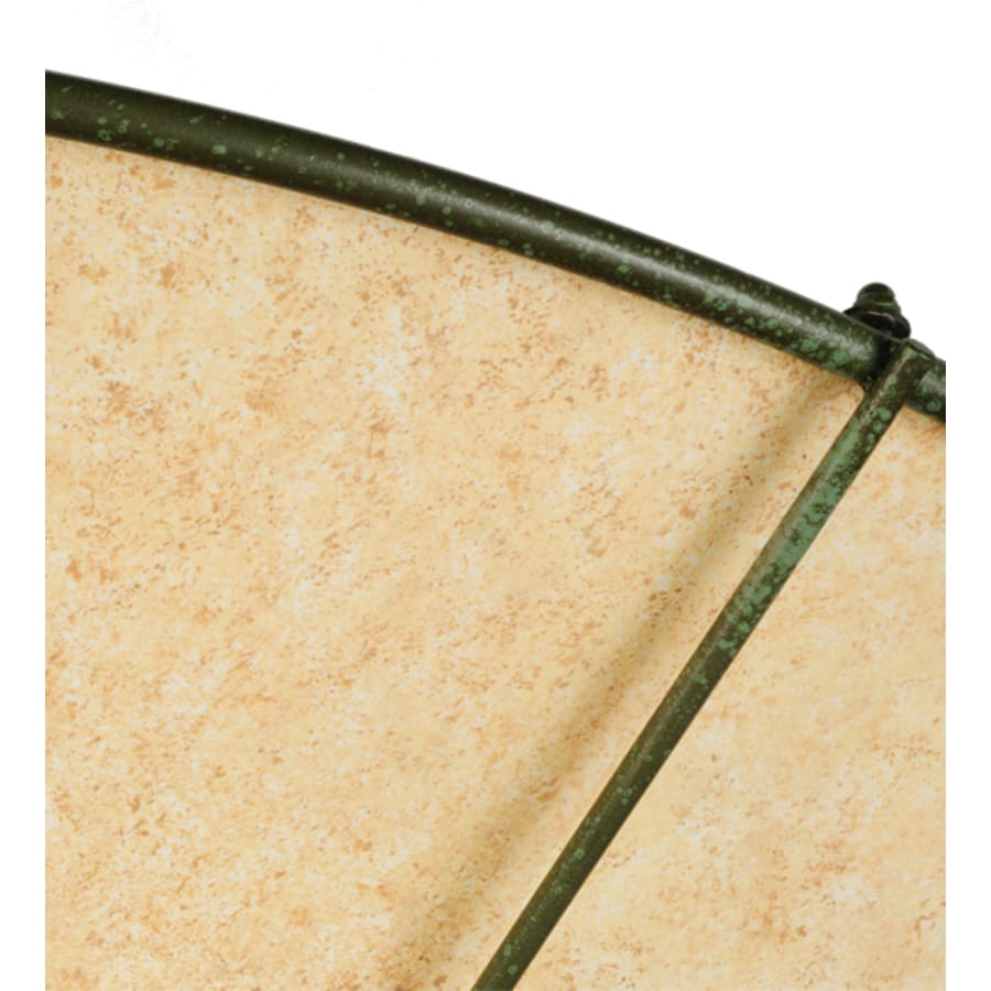 Meyda Tiffany 4 Light 49" Wide Pendant