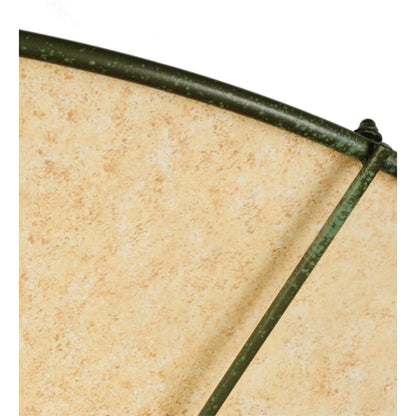 Meyda Tiffany 4 Light 49" Wide Pendant