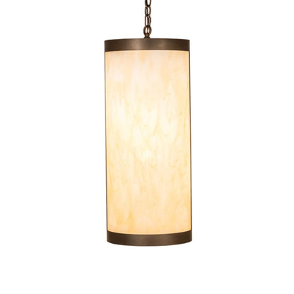 Meyda Tiffany 2 Light 12" Wide Pendant