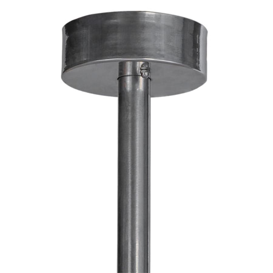 Meyda Tiffany 12 Light 72" Wide Linear Pendant