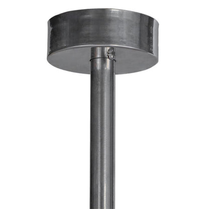 Meyda Tiffany 12 Light 72" Wide Linear Pendant