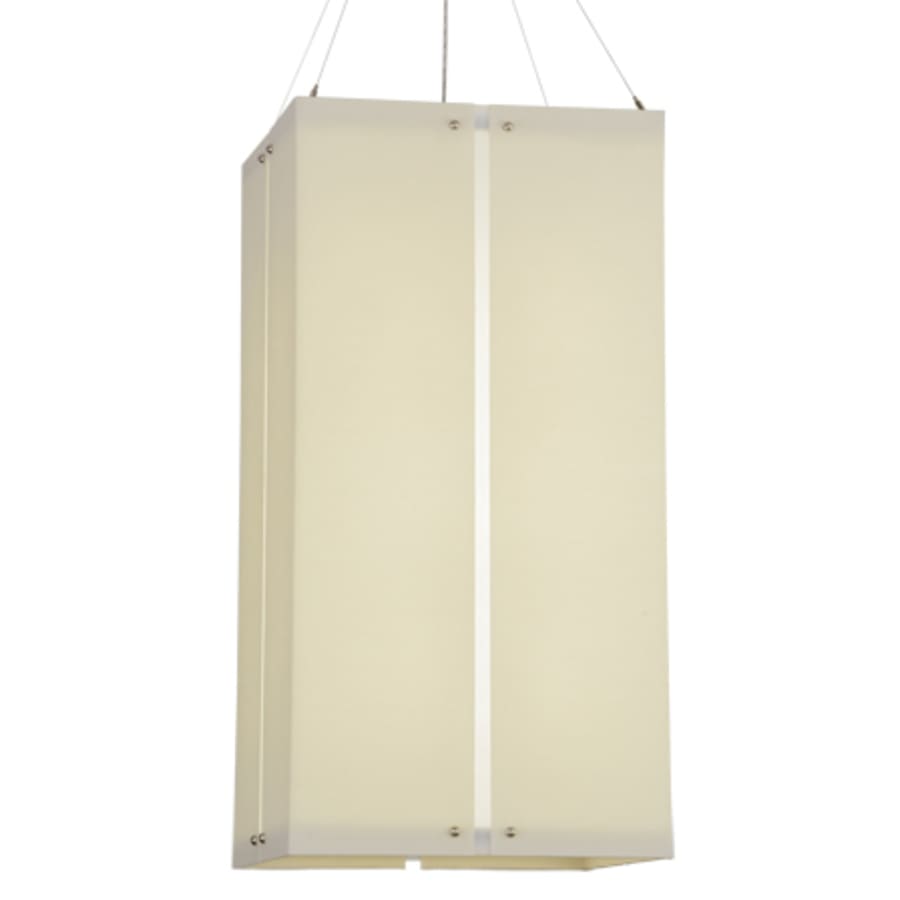 Meyda Tiffany 12 Light 30" Wide Pendant