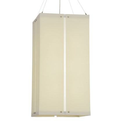 Meyda Tiffany 12 Light 30" Wide Pendant