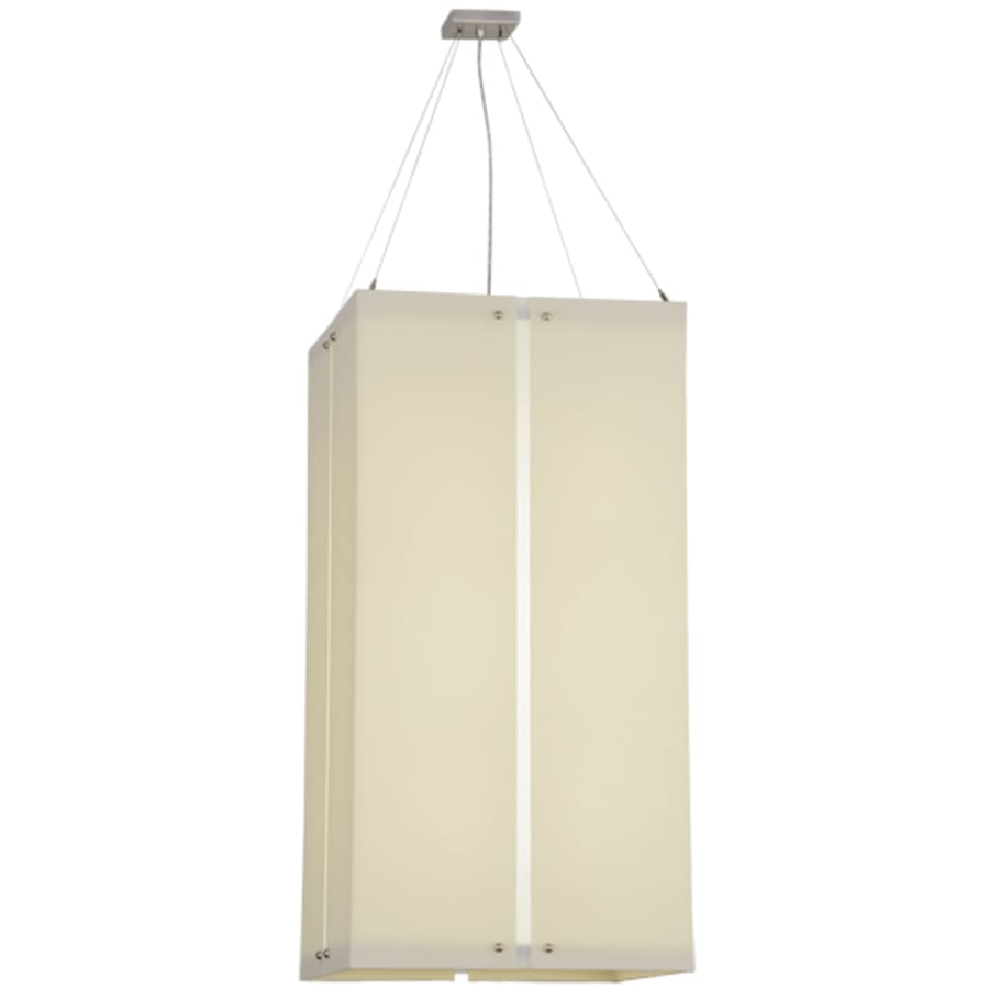 Meyda Tiffany 12 Light 30" Wide Pendant
