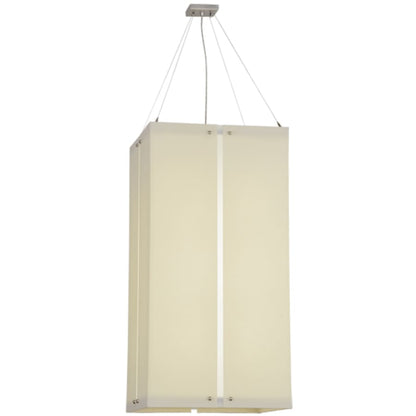 Meyda Tiffany 12 Light 30" Wide Pendant
