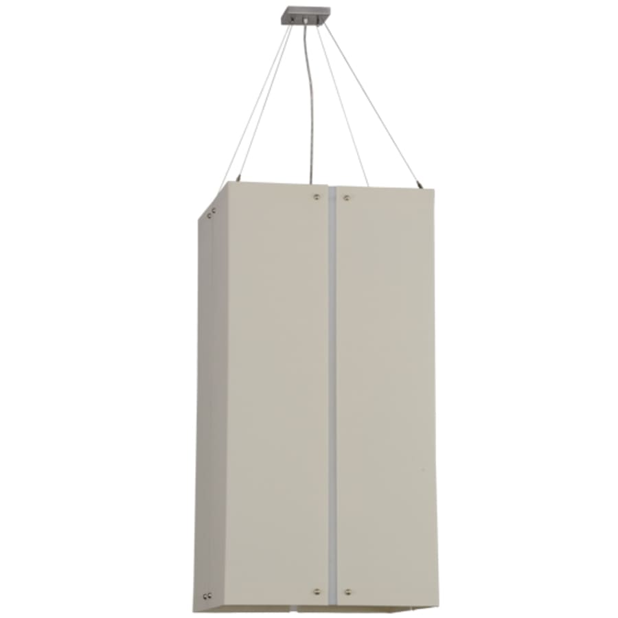 Meyda Tiffany 12 Light 30" Wide Pendant